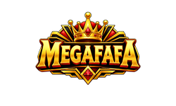 10 situs slot terbesar di indonesia